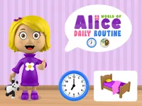 https://game.moais10.com/game/world-of-alice-daily-routine