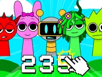 https://game.moais10.com/game/sprunki-clicker-game