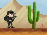 https://game.moais10.com/game/survive-the-desert