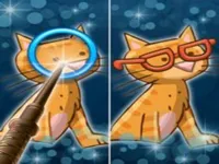 https://game.moais10.com/game/find-differences-for-kid
