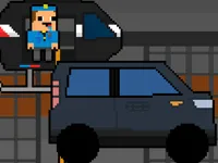https://game.moais10.com/game/police-obby-prison-save