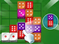 https://game.moais10.com/game/merge-dice-3d