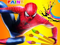 https://game.moais10.com/game/spiderman-coloring