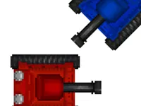 https://game.moais10.com/game/bottle-shoot