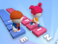 https://game.moais10.com/game/type-sprint