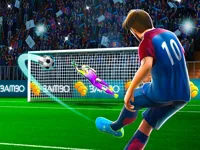 https://game.moais10.com/game/foot-goals