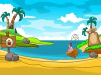 https://game.moais10.com/game/boat-man-escape-3