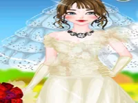 https://game.moais10.com/game/romantic-spring-wedding-2