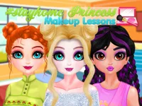 https://game.moais10.com/game/stayhome-princess-makeup-lessons