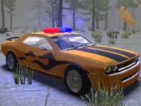 https://game.moais10.com/game/police-supercar-parking-mania