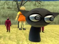 https://game.moais10.com/game/squid-game-sprunki-hide