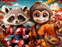 https://game.moais10.com/game/kung-fu-little-animals