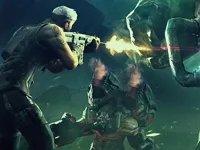 https://game.moais10.com/game/assault-fury