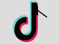 https://game.moais10.com/game/draw-and-guess
