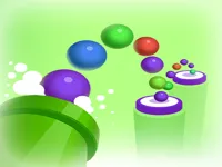 https://game.moais10.com/game/cannon-shot-online