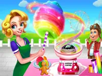https://game.moais10.com/game/sweet-cotton-candy-3d