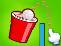 https://game.moais10.com/game/ball-in-cup