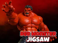 https://game.moais10.com/game/red-monster-jigsaw