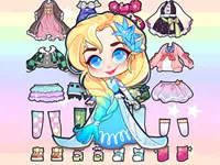 https://game.moais10.com/game/hair-doll-dress-up-world
