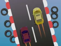 https://game.moais10.com/game/drag-race