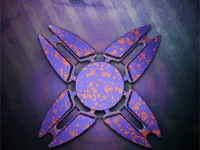 https://game.moais10.com/game/fidget-spinner-high-score