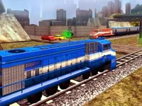 https://game.moais10.com/game/train-simulator-2020