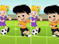 https://game.moais10.com/game/world-cup-find-the-differences