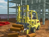 https://game.moais10.com/game/forklift-drive-simulator