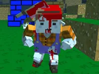 https://game.moais10.com/game/pixel-gun-apocalypse-4-zombie-invazion