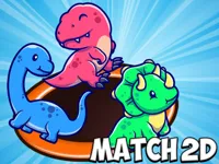 https://game.moais10.com/game/match-2d-dinosaurs