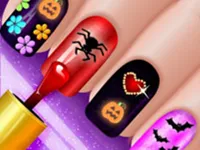 https://game.moais10.com/game/glow-halloween-nails-polish-amp-color