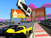 https://game.moais10.com/game/crazy-car-traffic-racing-2021
