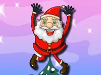 https://game.moais10.com/game/santa-claus-jumping-adventure