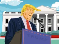 https://game.moais10.com/game/trump-jigsaw