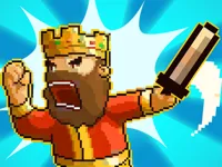 https://game.moais10.com/game/soul-knight-dungeons