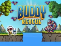 https://game.moais10.com/game/buddy-rescue