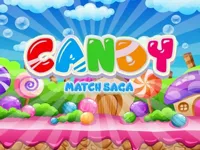 https://game.moais10.com/game/candy-match-saga