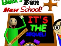 https://game.moais10.com/game/baldi-fun