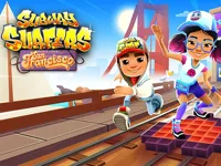 https://game.moais10.com/game/subway-surfers-san-francisco