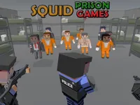 https://game.moais10.com/game/squid-prison-games