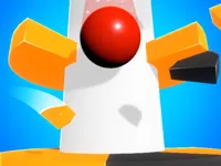 https://game.moais10.com/game/spiral-helix-jump