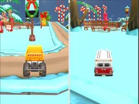 https://game.moais10.com/game/santa-racer
