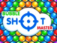 https://game.moais10.com/game/bubble-shooter-classic-match-3