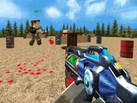 https://game.moais10.com/game/paintball-fun-shooting-multiplayer