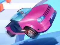 https://game.moais10.com/game/driver-rush