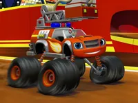 https://game.moais10.com/game/blaze-monster-truck-jigsaw
