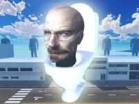 https://game.moais10.com/game/skibidi-toilets-attack