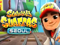 https://game.moais10.com/game/subway-surfer-seoul