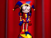 https://game.moais10.com/game/pomni-circus-ball-rush