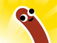 https://game.moais10.com/game/sausage-flip-game